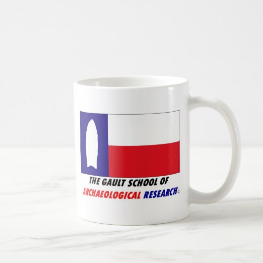 gsarlogo koffiemok (Rechts)