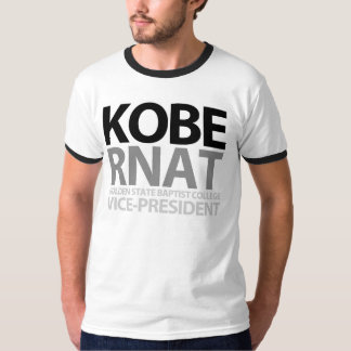 GSBC Kobernat T-shirt