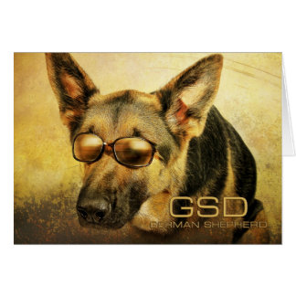 GSD_bril-8x10