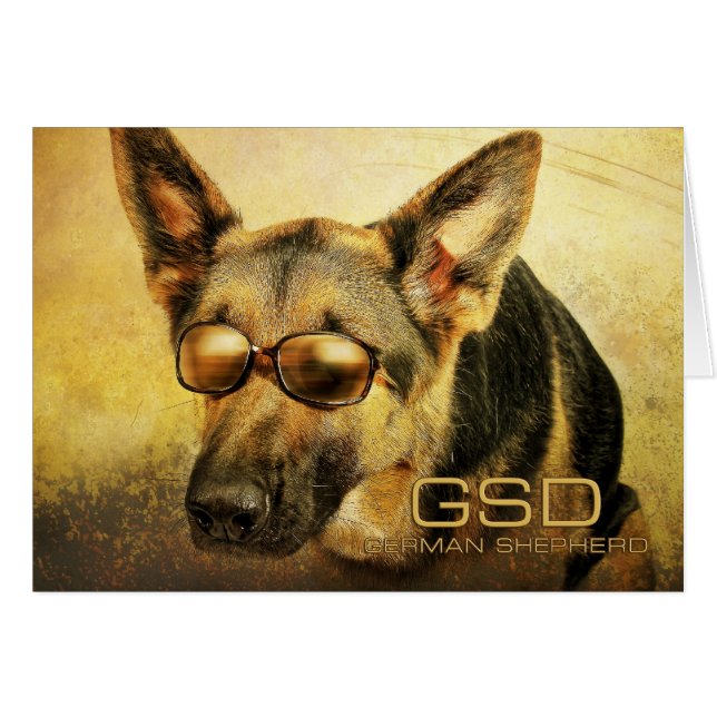 GSD_bril-8x10 (Voorkant Horizontaal)