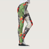  GSD LEGGINGS (Rechts)
