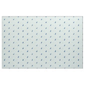 GSD-verbinding Stof (Yard (91,4 cm))