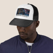 gsklogo, WWW.GRAVEYARDSHIFTKILLERS.COM Trucker Pet (In situ)