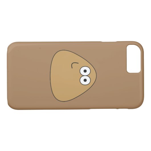GSM-draagtas Case-Mate iPhone Case (Achterkant (Horizontaal))
