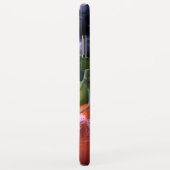 GSM-draagtas voor fruit en groenten Case-Mate iPhone Case (Achterkant/rechts)