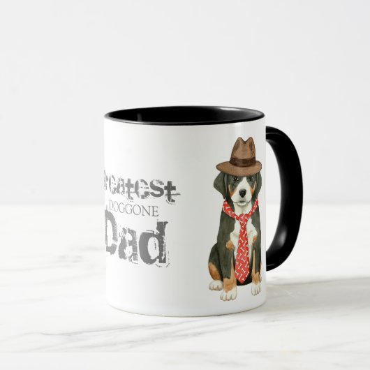 GSMD Pa Mok (Voorkant rechts)