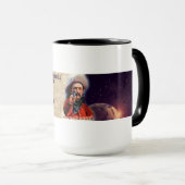 GSO Design 15oz Mok (Voorkant rechts)