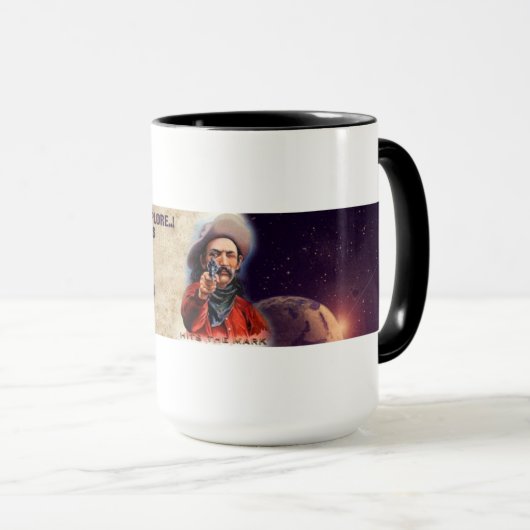 GSO Design 15oz Mok (Voorkant rechts)