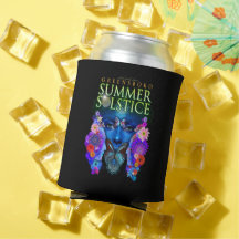 GSO Zomerzonnewende Festival 2021 Zwart Souvenir