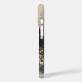 GSP, Duitse kortharige aanwijzer Case-Mate iPhone Case (Achterkant / Links)
