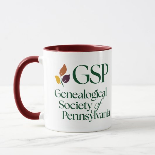 GSP mok (Links)