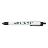 GSP Pen (Bodem)