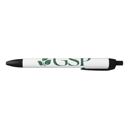 GSP Pen (Bodem)