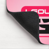 GSpot-Muismat Muismat (Hoek)