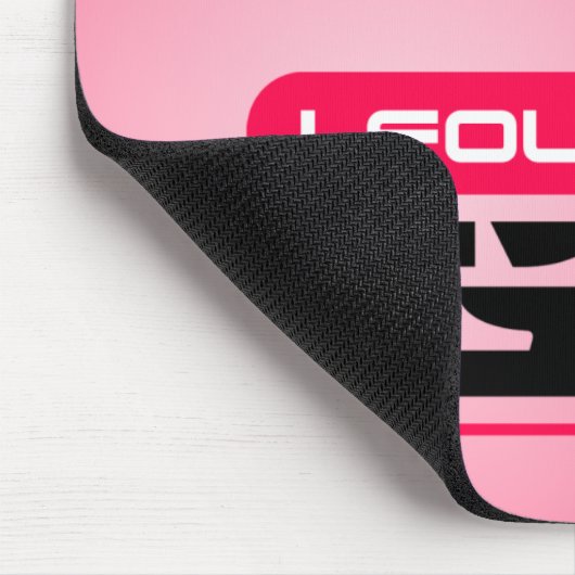 GSpot-Muismat Muismat (Hoek)