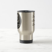 GSSS-reismuis Reisbeker (Center)