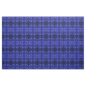 Gstromende Jellies Stof (Yard (91,4 cm))