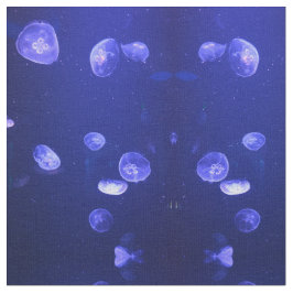 Gstromende Jellies Stof