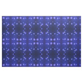 Gstromende Jellies Stof (Fat Quarter)