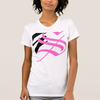 GSvrij T-shirt