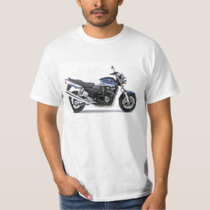gsx1400 t-shirt