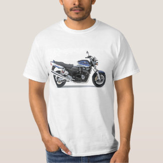 gsx1400 t-shirt
