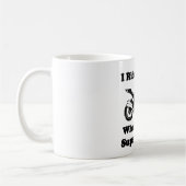 gsxrSP2 Koffiemok (Links)
