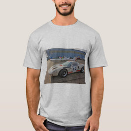 GT40 T-SHIRT
