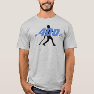 GT-1 T-SHIRT