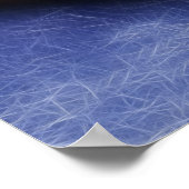 GT 2000 POSTER (Hoek)