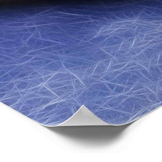 GT 2000 POSTER (Hoek)