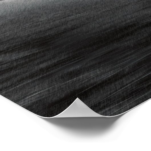 GT-AAARRRGGGGGHHHH!!!!! POSTER (Hoek)