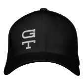 GT PET (Voorkant)