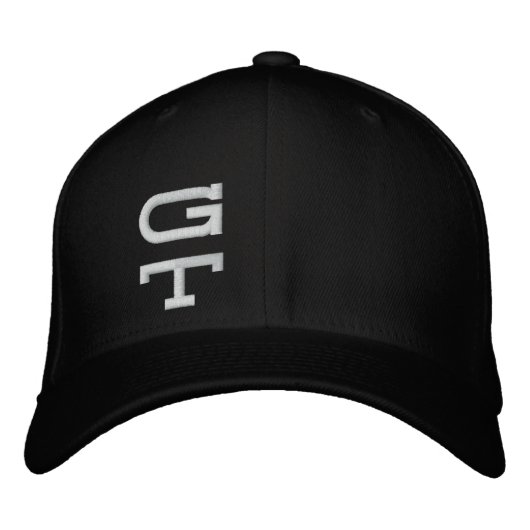 GT PET (Voorkant)