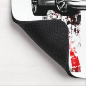 GT-R 7:29 MUISMAT (Hoek)