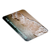 GT Wavelet Custom Premium Magnet Magneet (Rechterzijde)