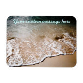 GT Wavelet Custom Premium Magnet Magneet (Horizontaal)