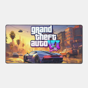 GTA 6 bureaulat Bureaumat