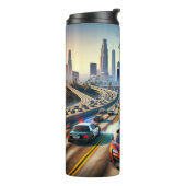 GTA THERMOSBEKER (Gedraaid links)