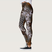 GTC-M34313443P LEGGINGS (Links)
