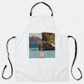 GTMF 2025-Schort Schort (Voorkant)