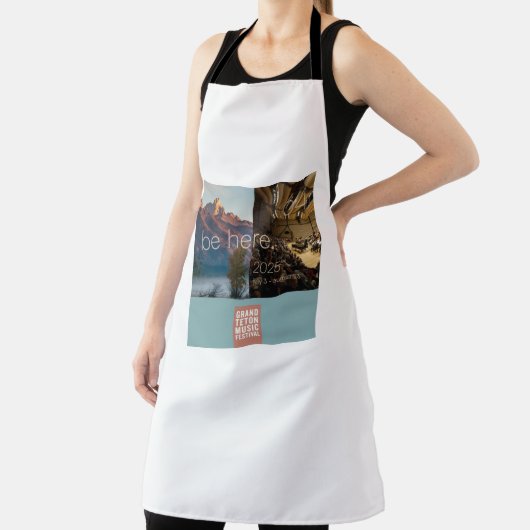 GTMF 2025-Schort Schort (Insitu)