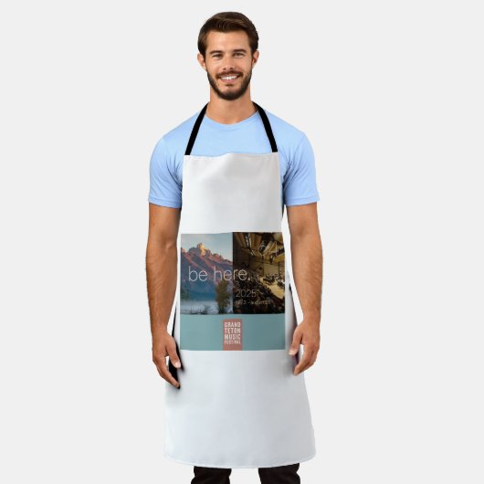 GTMF 2025-Schort Schort (Gedragen)