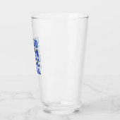 GTMF-Logo, glas (Links)