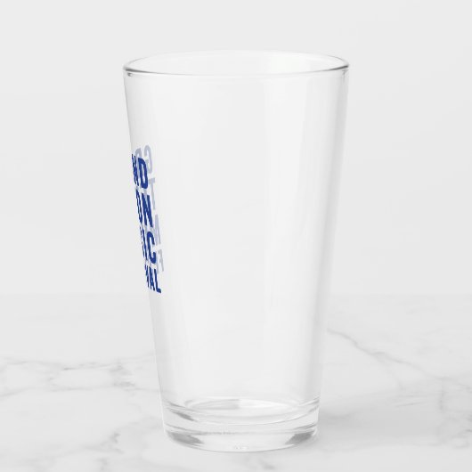 GTMF-Logo, glas (Links)