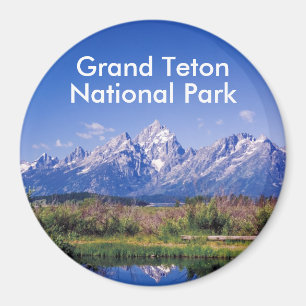 GTNP2-producten Magneet