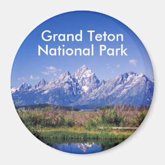 GTNP2-producten Magneet