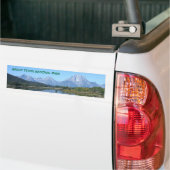 GTNP Bumpersticker (Op Truck)