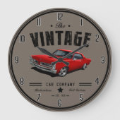 GTO-bedrijf Grote Klok (Voorkant)