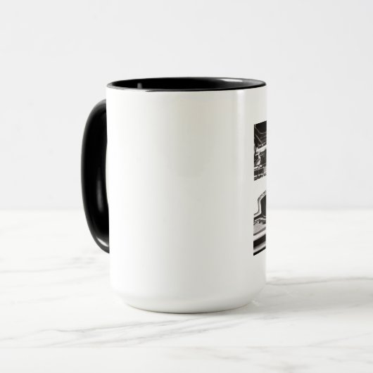 GTO MOK (Voorkant links)